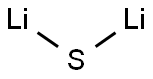 Lithium Sulfide (Li2S)