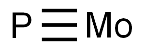 Molybdenum Phosphide（MoP）