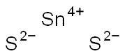 Tin Disulfide (SnS2)