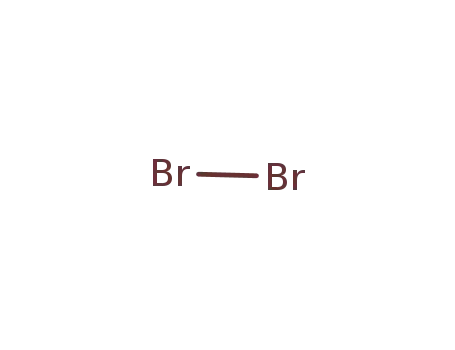 bromine