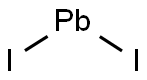 Lead(II)Iodide