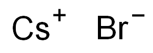 Cerium Bromide(CsBr)