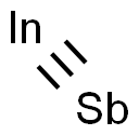 Indium Antimonide(InSb)