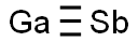 Gallium Antimonide(GaSb)