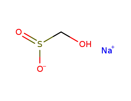 rongalite