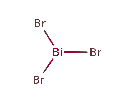 bismuth(III) bromide