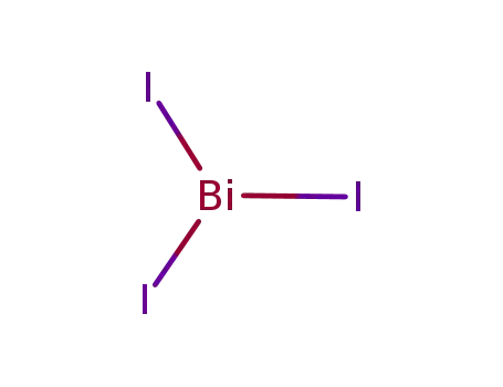 bismuth(III) iodide