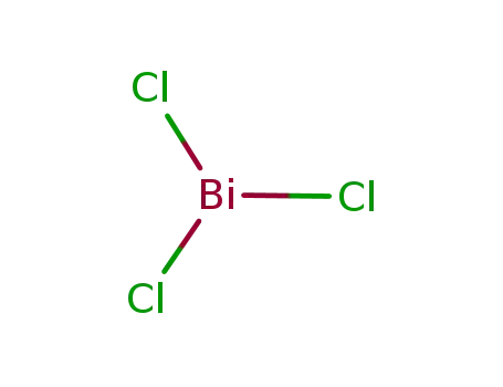 bismuth(III) chloride